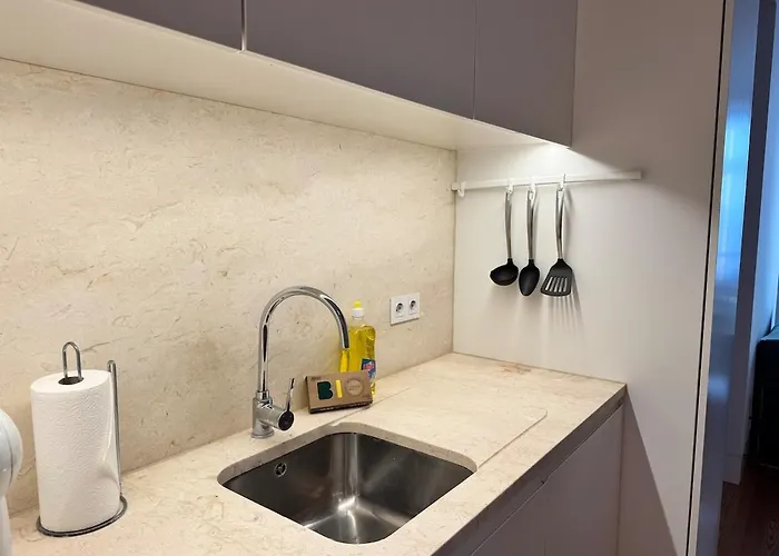 The Crucifixo Collection Serene 2d