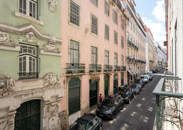 The Crucifixo Collection Serene 2d *