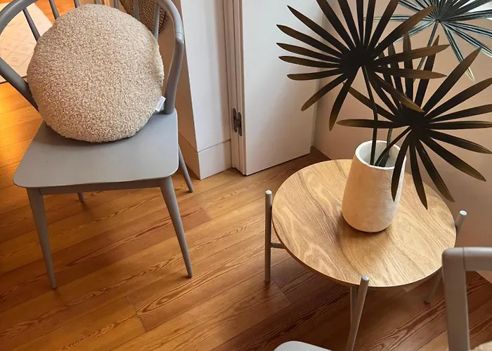 The Crucifixo Collection Serene 2d