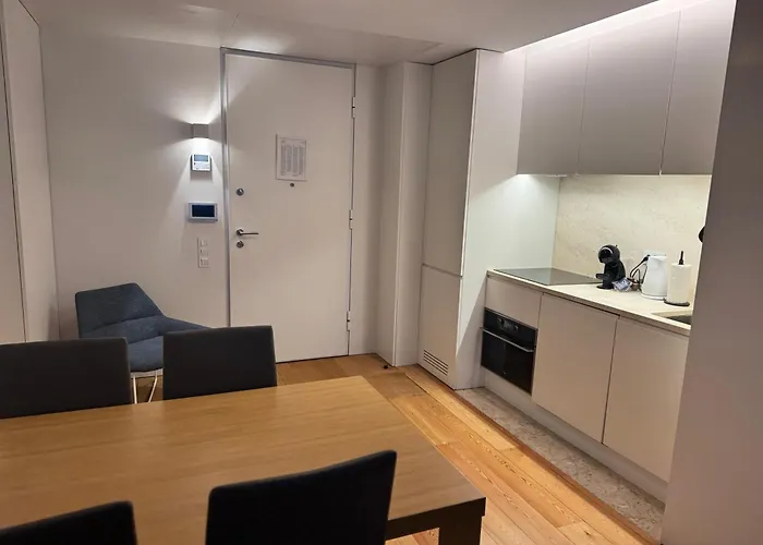 The Crucifixo Collection Serene 2d