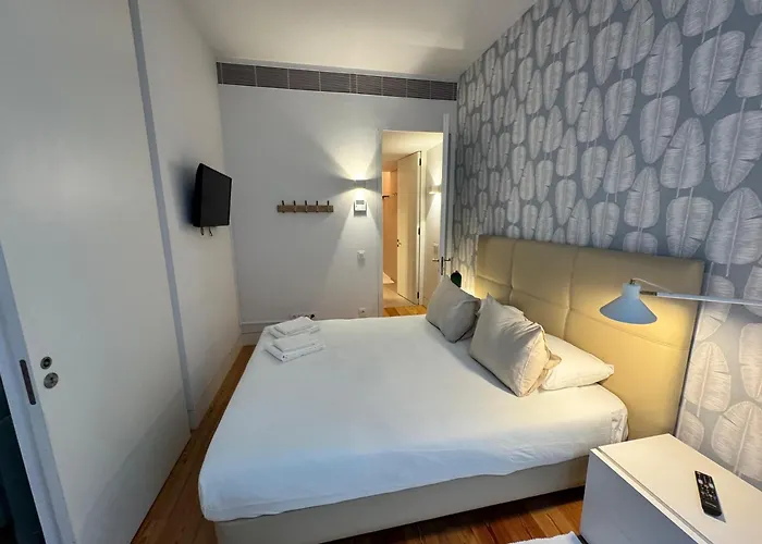 The Crucifixo Collection Serene 2d *