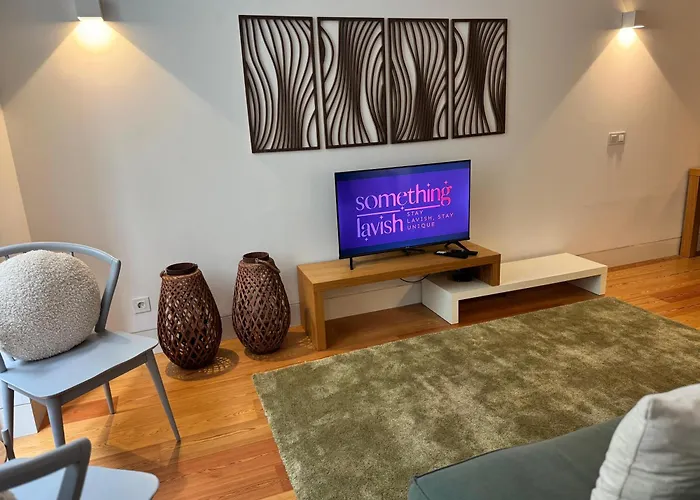 The Crucifixo Collection Serene 2d Lisboa