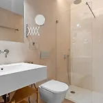The Crucifixo Collection Serene 2d Apartament *