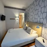 The Crucifixo Collection Serene 2d Apartament