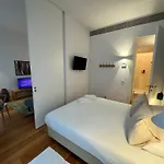Apartament The Crucifixo Collection Serene 2d